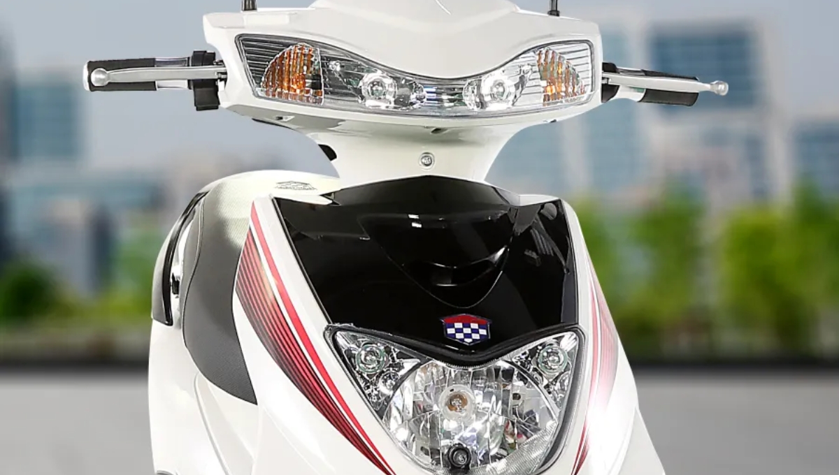 Okinawa R30: जबरदस्त फीचर्स और किफायती कीमत में शानदार इलेक्ट्रिक स्कूटर