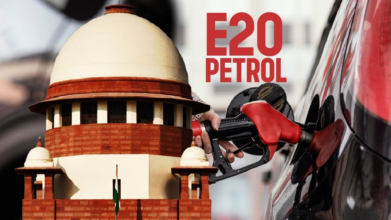 Supreme Court Gives Major Verdict