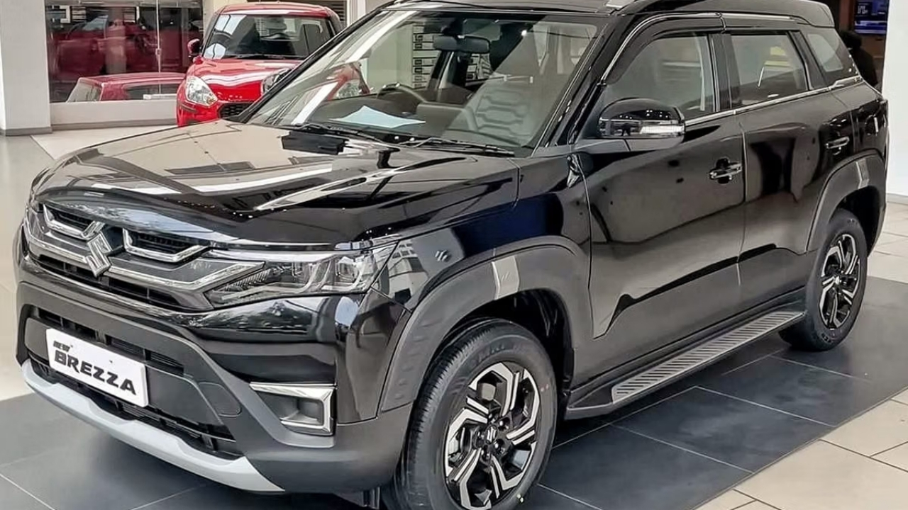 Huge Price Cut from Alto to Creta and Brezza