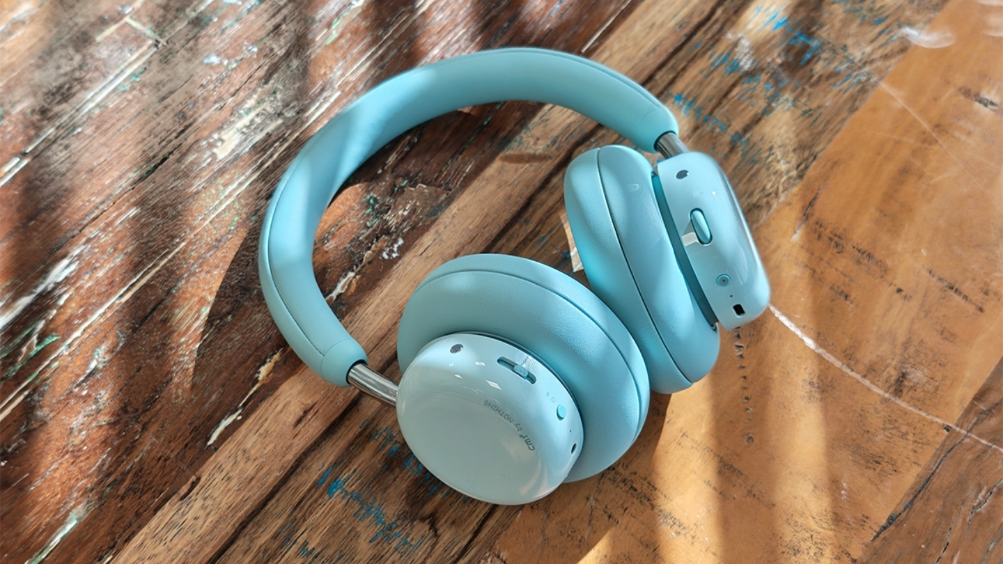 CMF Headphone Pro
